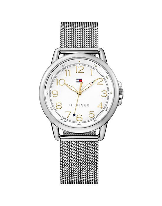 Часы Tommy Hilfiger Casey 1781658